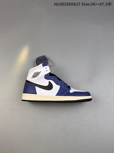 Air Jordan 1 Retro High - 209480695