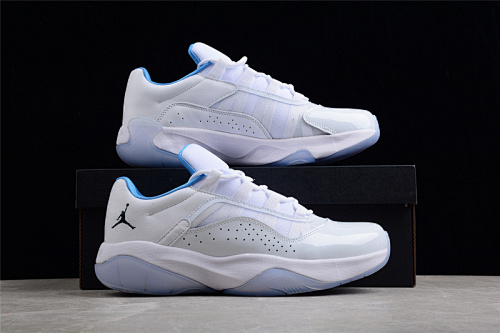 Air Jordan 11 - 184616004
