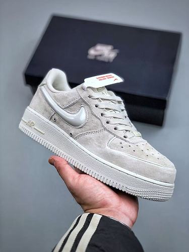 Footwear 241809222