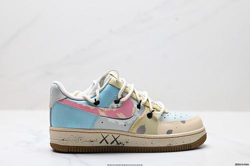 Footwear 241789259