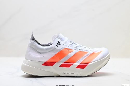 Footwear 242242443