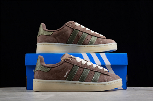 Adidas Campus - 183323315