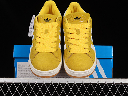 Adidas Campus - 183325807