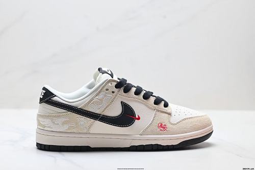 Footwear 241806869