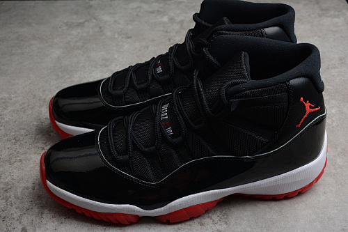 Air Jordan 11 - 184616026