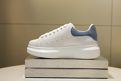 Alexander McQueen - 193817206