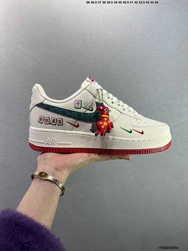 Footwear 241798024