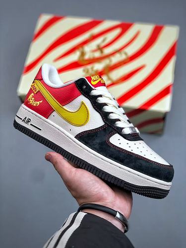 Footwear 241807802