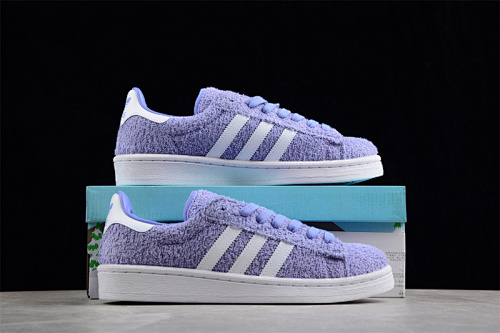 Adidas Campus - 183323789