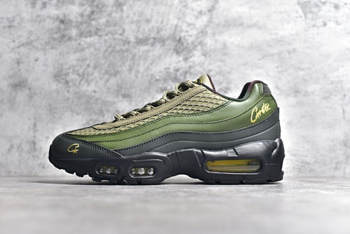 AIR MAX 95 - 201146993