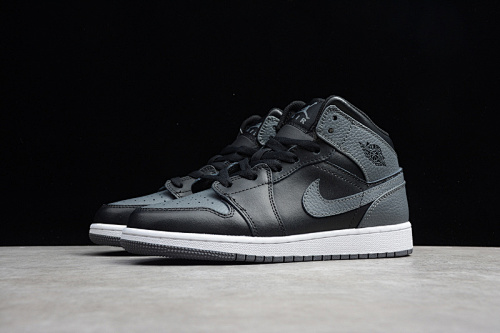 AIR JORDAN - 183178425