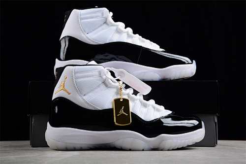 Air Jordan 11 - 184575500
