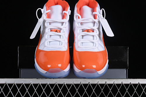 Air Jordan 11 - 184575439