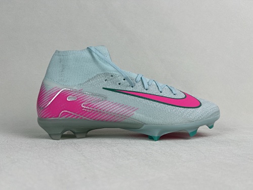 Nike AIR Zoom Mercurial Vapor 15 Elite XXV FG - 209581104