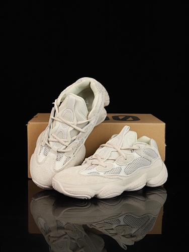 YEEZY BOOST 500 - 201383965