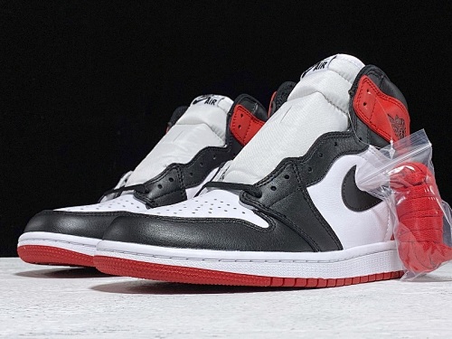 AIR JORDAN - 183176575