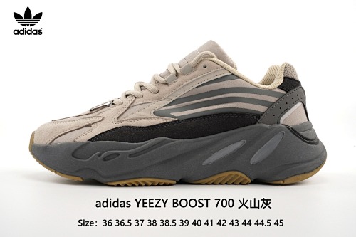 YEEZY BOOST 500 - 201502898