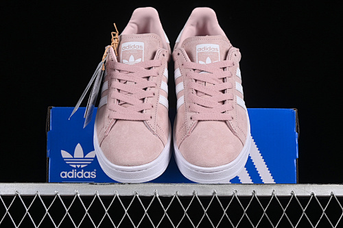 Adidas Campus - 183047756