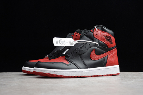 AIR JORDAN - 183285509