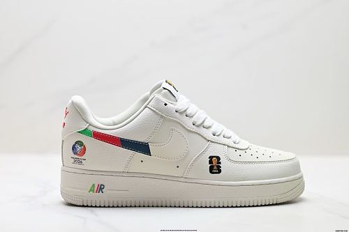 Footwear 241702454