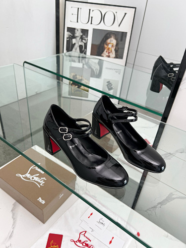 CL x Maison margiel - 209588703