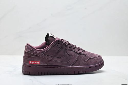 Footwear 241814199
