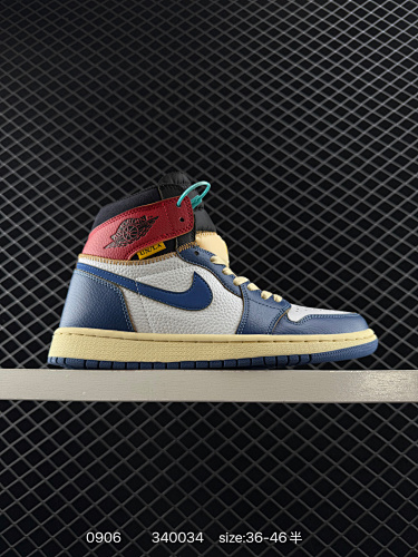 Air Jordan 1 Retro High - 209479975