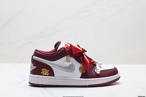 Footwear 242239575