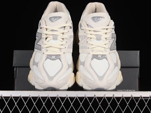 NB sneakers breathable casual trend - 183587231