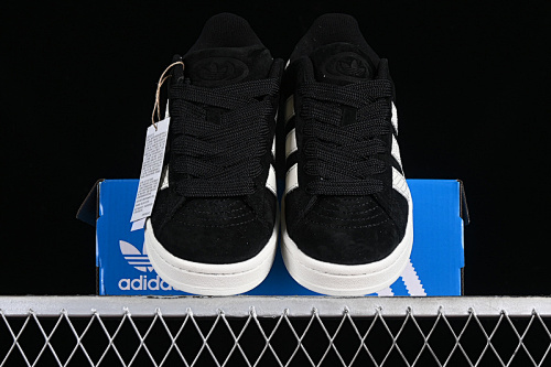 Adidas Campus - 183046265