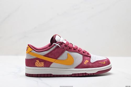 Footwear 241798224
