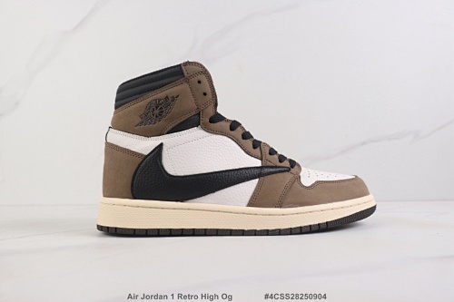 Air Jordan 1 Retro High - 209479484