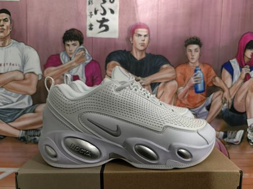 Nike NOCTA Glide - 209582638