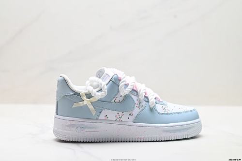 Footwear 241809145