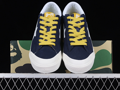 BAPESTA SK8 DUNK - 183485734