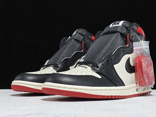 AIR JORDAN - 183175559