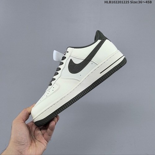 Footwear 244549094 photograph 8