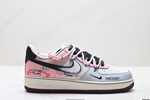 Footwear 241808672