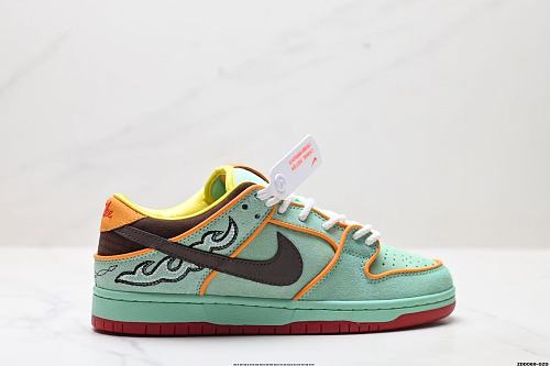 Footwear 241790024