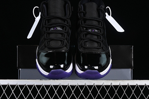 Air Jordan 11 - 184575427