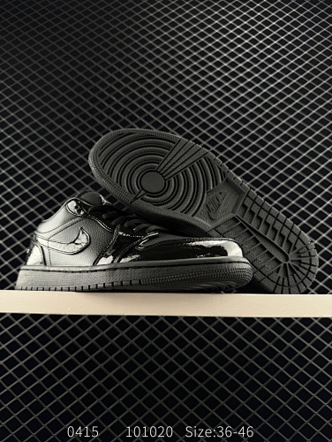 Air Jordan 1 - 193353254
