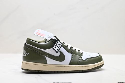 Footwear 242240028