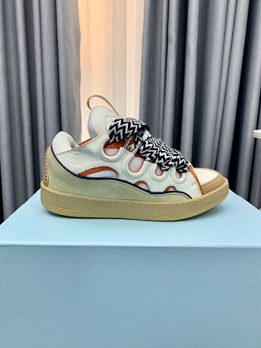 lanvin - 193557926