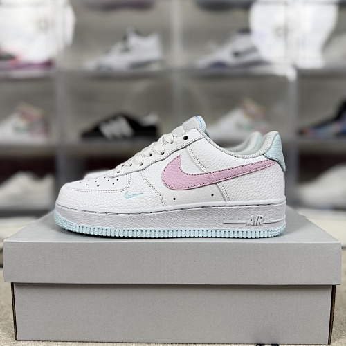 Air Force1 - 193816263