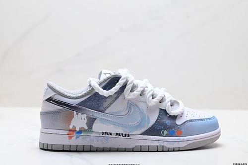 Footwear 241808956