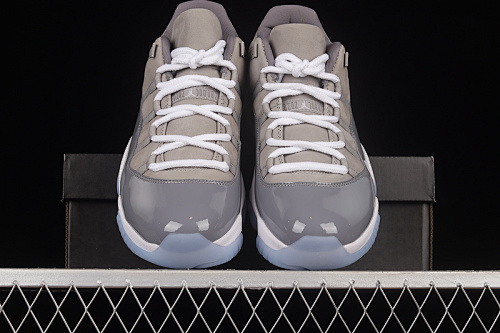 Air Jordan 11 - 184615997