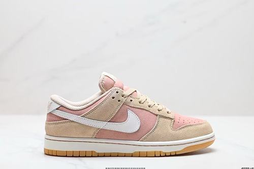 Footwear 241814618