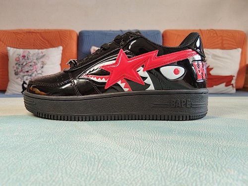 BAPESTA SK8 DUNK - 193818283