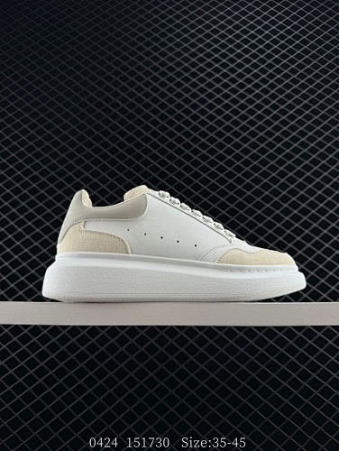Alexander McQueen - 201150143