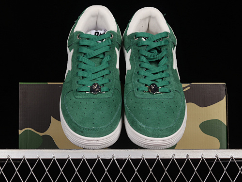BAPESTA SK8 DUNK - 183537911